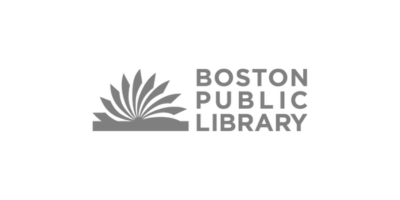 Social Proof -Boston Public Library.png